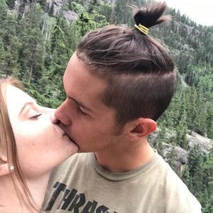 Meet your Posher, Melinda